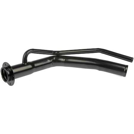 Dorman Fuel Filler Neck 577-908